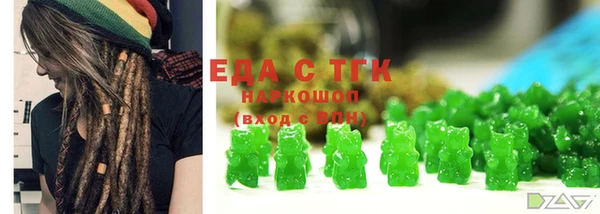 спиды Гусев