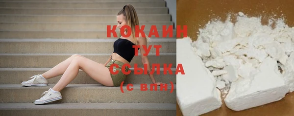 ECSTASY Гусиноозёрск