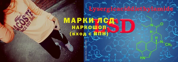 спиды Гусев
