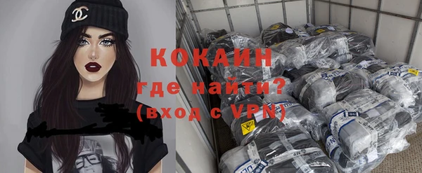 мяу мяу мука Горно-Алтайск